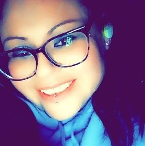 Meet your Posher, Jennarose